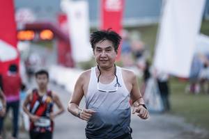 BIB: 
                            <button type="button" onclick="openModal(26170720)" class="btn btn-primary btn-sm float-right btn-popup" data-toggle="modal" data-target=".modal-high-quality">
                        <i class="fas fa-shopping-cart"></i> Add to Cart
                    </button>
                                            <button type="button" onclick="isThisMe(26170720, true)" class="btn btn-success btn-sm float-right btn-popup btn-isme hidden" data-toggle="tooltip" data-placement="bottom" title="นี่คือรูปของคุณใช่ไหม คลิกที่นี่เพื่อเอาเข้าอัลบั้ม">
                        <i class="fas fa-plus"></i> Add to album
                    </button>
                    <button type="button" onclick="isThisMe(26170720, false)" class="btn btn-warning btn-sm float-right btn-popup btn-isnotme hidden">
                        <i class="fas fa-ban"></i> Remove from album
                    </button>