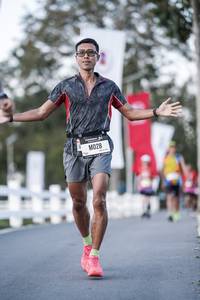 BIB: 
                            <button type="button" onclick="openModal(26167752)" class="btn btn-primary btn-sm float-right btn-popup" data-toggle="modal" data-target=".modal-high-quality">
                        <i class="fas fa-shopping-cart"></i> Add to Cart
                    </button>
                                            <button type="button" onclick="isThisMe(26167752, true)" class="btn btn-success btn-sm float-right btn-popup btn-isme hidden" data-toggle="tooltip" data-placement="bottom" title="นี่คือรูปของคุณใช่ไหม คลิกที่นี่เพื่อเอาเข้าอัลบั้ม">
                        <i class="fas fa-plus"></i> Add to album
                    </button>
                    <button type="button" onclick="isThisMe(26167752, false)" class="btn btn-warning btn-sm float-right btn-popup btn-isnotme hidden">
                        <i class="fas fa-ban"></i> Remove from album
                    </button>