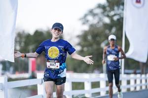 BIB: 
                            <button type="button" onclick="openModal(26167810)" class="btn btn-primary btn-sm float-right btn-popup" data-toggle="modal" data-target=".modal-high-quality">
                        <i class="fas fa-shopping-cart"></i> Add to Cart
                    </button>
                                            <button type="button" onclick="isThisMe(26167810, true)" class="btn btn-success btn-sm float-right btn-popup btn-isme hidden" data-toggle="tooltip" data-placement="bottom" title="นี่คือรูปของคุณใช่ไหม คลิกที่นี่เพื่อเอาเข้าอัลบั้ม">
                        <i class="fas fa-plus"></i> Add to album
                    </button>
                    <button type="button" onclick="isThisMe(26167810, false)" class="btn btn-warning btn-sm float-right btn-popup btn-isnotme hidden">
                        <i class="fas fa-ban"></i> Remove from album
                    </button>