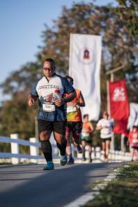 BIB: 
                            <button type="button" onclick="openModal(26166023)" class="btn btn-primary btn-sm float-right btn-popup" data-toggle="modal" data-target=".modal-high-quality">
                        <i class="fas fa-shopping-cart"></i> Add to Cart
                    </button>
                                            <button type="button" onclick="isThisMe(26166023, true)" class="btn btn-success btn-sm float-right btn-popup btn-isme hidden" data-toggle="tooltip" data-placement="bottom" title="นี่คือรูปของคุณใช่ไหม คลิกที่นี่เพื่อเอาเข้าอัลบั้ม">
                        <i class="fas fa-plus"></i> Add to album
                    </button>
                    <button type="button" onclick="isThisMe(26166023, false)" class="btn btn-warning btn-sm float-right btn-popup btn-isnotme hidden">
                        <i class="fas fa-ban"></i> Remove from album
                    </button>