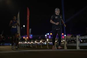 BIB: 
                            <button type="button" onclick="openModal(26174387)" class="btn btn-primary btn-sm float-right btn-popup" data-toggle="modal" data-target=".modal-high-quality">
                        <i class="fas fa-shopping-cart"></i> Add to Cart
                    </button>
                                            <button type="button" onclick="isThisMe(26174387, true)" class="btn btn-success btn-sm float-right btn-popup btn-isme hidden" data-toggle="tooltip" data-placement="bottom" title="นี่คือรูปของคุณใช่ไหม คลิกที่นี่เพื่อเอาเข้าอัลบั้ม">
                        <i class="fas fa-plus"></i> Add to album
                    </button>
                    <button type="button" onclick="isThisMe(26174387, false)" class="btn btn-warning btn-sm float-right btn-popup btn-isnotme hidden">
                        <i class="fas fa-ban"></i> Remove from album
                    </button>