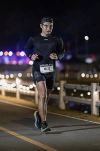 BIB: 
                            <button type="button" onclick="openModal(26173912)" class="btn btn-primary btn-sm float-right btn-popup" data-toggle="modal" data-target=".modal-high-quality">
                        <i class="fas fa-shopping-cart"></i> Add to Cart
                    </button>
                                            <button type="button" onclick="isThisMe(26173912, true)" class="btn btn-success btn-sm float-right btn-popup btn-isme hidden" data-toggle="tooltip" data-placement="bottom" title="นี่คือรูปของคุณใช่ไหม คลิกที่นี่เพื่อเอาเข้าอัลบั้ม">
                        <i class="fas fa-plus"></i> Add to album
                    </button>
                    <button type="button" onclick="isThisMe(26173912, false)" class="btn btn-warning btn-sm float-right btn-popup btn-isnotme hidden">
                        <i class="fas fa-ban"></i> Remove from album
                    </button>