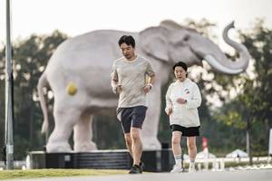 BIB: 
                            <button type="button" onclick="openModal(26178272)" class="btn btn-primary btn-sm float-right btn-popup" data-toggle="modal" data-target=".modal-high-quality">
                        <i class="fas fa-shopping-cart"></i> Add to Cart
                    </button>
                                            <button type="button" onclick="isThisMe(26178272, true)" class="btn btn-success btn-sm float-right btn-popup btn-isme hidden" data-toggle="tooltip" data-placement="bottom" title="นี่คือรูปของคุณใช่ไหม คลิกที่นี่เพื่อเอาเข้าอัลบั้ม">
                        <i class="fas fa-plus"></i> Add to album
                    </button>
                    <button type="button" onclick="isThisMe(26178272, false)" class="btn btn-warning btn-sm float-right btn-popup btn-isnotme hidden">
                        <i class="fas fa-ban"></i> Remove from album
                    </button>