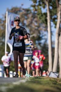 BIB: 
                            <button type="button" onclick="openModal(26163550)" class="btn btn-primary btn-sm float-right btn-popup" data-toggle="modal" data-target=".modal-high-quality">
                        <i class="fas fa-shopping-cart"></i> Add to Cart
                    </button>
                                            <button type="button" onclick="isThisMe(26163550, true)" class="btn btn-success btn-sm float-right btn-popup btn-isme hidden" data-toggle="tooltip" data-placement="bottom" title="นี่คือรูปของคุณใช่ไหม คลิกที่นี่เพื่อเอาเข้าอัลบั้ม">
                        <i class="fas fa-plus"></i> Add to album
                    </button>
                    <button type="button" onclick="isThisMe(26163550, false)" class="btn btn-warning btn-sm float-right btn-popup btn-isnotme hidden">
                        <i class="fas fa-ban"></i> Remove from album
                    </button>