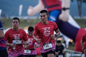 BIB: 
                            <button type="button" onclick="openModal(26171587)" class="btn btn-primary btn-sm float-right btn-popup" data-toggle="modal" data-target=".modal-high-quality">
                        <i class="fas fa-shopping-cart"></i> Add to Cart
                    </button>
                                            <button type="button" onclick="isThisMe(26171587, true)" class="btn btn-success btn-sm float-right btn-popup btn-isme hidden" data-toggle="tooltip" data-placement="bottom" title="นี่คือรูปของคุณใช่ไหม คลิกที่นี่เพื่อเอาเข้าอัลบั้ม">
                        <i class="fas fa-plus"></i> Add to album
                    </button>
                    <button type="button" onclick="isThisMe(26171587, false)" class="btn btn-warning btn-sm float-right btn-popup btn-isnotme hidden">
                        <i class="fas fa-ban"></i> Remove from album
                    </button>