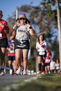 BIB: 
                            <button type="button" onclick="openModal(26163686)" class="btn btn-primary btn-sm float-right btn-popup" data-toggle="modal" data-target=".modal-high-quality">
                        <i class="fas fa-shopping-cart"></i> Add to Cart
                    </button>
                                            <button type="button" onclick="isThisMe(26163686, true)" class="btn btn-success btn-sm float-right btn-popup btn-isme hidden" data-toggle="tooltip" data-placement="bottom" title="นี่คือรูปของคุณใช่ไหม คลิกที่นี่เพื่อเอาเข้าอัลบั้ม">
                        <i class="fas fa-plus"></i> Add to album
                    </button>
                    <button type="button" onclick="isThisMe(26163686, false)" class="btn btn-warning btn-sm float-right btn-popup btn-isnotme hidden">
                        <i class="fas fa-ban"></i> Remove from album
                    </button>