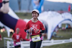 BIB: 
                            <button type="button" onclick="openModal(26172072)" class="btn btn-primary btn-sm float-right btn-popup" data-toggle="modal" data-target=".modal-high-quality">
                        <i class="fas fa-shopping-cart"></i> Add to Cart
                    </button>
                                            <button type="button" onclick="isThisMe(26172072, true)" class="btn btn-success btn-sm float-right btn-popup btn-isme hidden" data-toggle="tooltip" data-placement="bottom" title="นี่คือรูปของคุณใช่ไหม คลิกที่นี่เพื่อเอาเข้าอัลบั้ม">
                        <i class="fas fa-plus"></i> Add to album
                    </button>
                    <button type="button" onclick="isThisMe(26172072, false)" class="btn btn-warning btn-sm float-right btn-popup btn-isnotme hidden">
                        <i class="fas fa-ban"></i> Remove from album
                    </button>