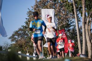 BIB: 
                            <button type="button" onclick="openModal(26164449)" class="btn btn-primary btn-sm float-right btn-popup" data-toggle="modal" data-target=".modal-high-quality">
                        <i class="fas fa-shopping-cart"></i> Add to Cart
                    </button>
                                            <button type="button" onclick="isThisMe(26164449, true)" class="btn btn-success btn-sm float-right btn-popup btn-isme hidden" data-toggle="tooltip" data-placement="bottom" title="นี่คือรูปของคุณใช่ไหม คลิกที่นี่เพื่อเอาเข้าอัลบั้ม">
                        <i class="fas fa-plus"></i> Add to album
                    </button>
                    <button type="button" onclick="isThisMe(26164449, false)" class="btn btn-warning btn-sm float-right btn-popup btn-isnotme hidden">
                        <i class="fas fa-ban"></i> Remove from album
                    </button>