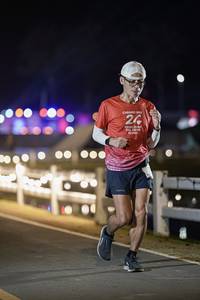 BIB: 
                            <button type="button" onclick="openModal(26173919)" class="btn btn-primary btn-sm float-right btn-popup" data-toggle="modal" data-target=".modal-high-quality">
                        <i class="fas fa-shopping-cart"></i> Add to Cart
                    </button>
                                            <button type="button" onclick="isThisMe(26173919, true)" class="btn btn-success btn-sm float-right btn-popup btn-isme hidden" data-toggle="tooltip" data-placement="bottom" title="นี่คือรูปของคุณใช่ไหม คลิกที่นี่เพื่อเอาเข้าอัลบั้ม">
                        <i class="fas fa-plus"></i> Add to album
                    </button>
                    <button type="button" onclick="isThisMe(26173919, false)" class="btn btn-warning btn-sm float-right btn-popup btn-isnotme hidden">
                        <i class="fas fa-ban"></i> Remove from album
                    </button>