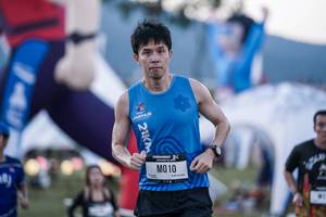 BIB: 
                            <button type="button" onclick="openModal(26171947)" class="btn btn-primary btn-sm float-right btn-popup" data-toggle="modal" data-target=".modal-high-quality">
                        <i class="fas fa-shopping-cart"></i> Add to Cart
                    </button>
                                            <button type="button" onclick="isThisMe(26171947, true)" class="btn btn-success btn-sm float-right btn-popup btn-isme hidden" data-toggle="tooltip" data-placement="bottom" title="นี่คือรูปของคุณใช่ไหม คลิกที่นี่เพื่อเอาเข้าอัลบั้ม">
                        <i class="fas fa-plus"></i> Add to album
                    </button>
                    <button type="button" onclick="isThisMe(26171947, false)" class="btn btn-warning btn-sm float-right btn-popup btn-isnotme hidden">
                        <i class="fas fa-ban"></i> Remove from album
                    </button>