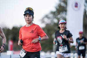 BIB: 
                            <button type="button" onclick="openModal(26168429)" class="btn btn-primary btn-sm float-right btn-popup" data-toggle="modal" data-target=".modal-high-quality">
                        <i class="fas fa-shopping-cart"></i> Add to Cart
                    </button>
                                            <button type="button" onclick="isThisMe(26168429, true)" class="btn btn-success btn-sm float-right btn-popup btn-isme hidden" data-toggle="tooltip" data-placement="bottom" title="นี่คือรูปของคุณใช่ไหม คลิกที่นี่เพื่อเอาเข้าอัลบั้ม">
                        <i class="fas fa-plus"></i> Add to album
                    </button>
                    <button type="button" onclick="isThisMe(26168429, false)" class="btn btn-warning btn-sm float-right btn-popup btn-isnotme hidden">
                        <i class="fas fa-ban"></i> Remove from album
                    </button>