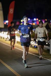 BIB: 
                            <button type="button" onclick="openModal(26173456)" class="btn btn-primary btn-sm float-right btn-popup" data-toggle="modal" data-target=".modal-high-quality">
                        <i class="fas fa-shopping-cart"></i> Add to Cart
                    </button>
                                            <button type="button" onclick="isThisMe(26173456, true)" class="btn btn-success btn-sm float-right btn-popup btn-isme hidden" data-toggle="tooltip" data-placement="bottom" title="นี่คือรูปของคุณใช่ไหม คลิกที่นี่เพื่อเอาเข้าอัลบั้ม">
                        <i class="fas fa-plus"></i> Add to album
                    </button>
                    <button type="button" onclick="isThisMe(26173456, false)" class="btn btn-warning btn-sm float-right btn-popup btn-isnotme hidden">
                        <i class="fas fa-ban"></i> Remove from album
                    </button>