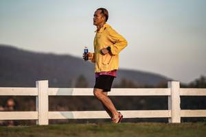 BIB: 
                            <button type="button" onclick="openModal(26178556)" class="btn btn-primary btn-sm float-right btn-popup" data-toggle="modal" data-target=".modal-high-quality">
                        <i class="fas fa-shopping-cart"></i> Add to Cart
                    </button>
                                            <button type="button" onclick="isThisMe(26178556, true)" class="btn btn-success btn-sm float-right btn-popup btn-isme hidden" data-toggle="tooltip" data-placement="bottom" title="นี่คือรูปของคุณใช่ไหม คลิกที่นี่เพื่อเอาเข้าอัลบั้ม">
                        <i class="fas fa-plus"></i> Add to album
                    </button>
                    <button type="button" onclick="isThisMe(26178556, false)" class="btn btn-warning btn-sm float-right btn-popup btn-isnotme hidden">
                        <i class="fas fa-ban"></i> Remove from album
                    </button>