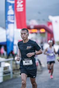 BIB: 
                            <button type="button" onclick="openModal(26170763)" class="btn btn-primary btn-sm float-right btn-popup" data-toggle="modal" data-target=".modal-high-quality">
                        <i class="fas fa-shopping-cart"></i> Add to Cart
                    </button>
                                            <button type="button" onclick="isThisMe(26170763, true)" class="btn btn-success btn-sm float-right btn-popup btn-isme hidden" data-toggle="tooltip" data-placement="bottom" title="นี่คือรูปของคุณใช่ไหม คลิกที่นี่เพื่อเอาเข้าอัลบั้ม">
                        <i class="fas fa-plus"></i> Add to album
                    </button>
                    <button type="button" onclick="isThisMe(26170763, false)" class="btn btn-warning btn-sm float-right btn-popup btn-isnotme hidden">
                        <i class="fas fa-ban"></i> Remove from album
                    </button>