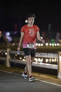 BIB: 
                            <button type="button" onclick="openModal(26173838)" class="btn btn-primary btn-sm float-right btn-popup" data-toggle="modal" data-target=".modal-high-quality">
                        <i class="fas fa-shopping-cart"></i> Add to Cart
                    </button>
                                            <button type="button" onclick="isThisMe(26173838, true)" class="btn btn-success btn-sm float-right btn-popup btn-isme hidden" data-toggle="tooltip" data-placement="bottom" title="นี่คือรูปของคุณใช่ไหม คลิกที่นี่เพื่อเอาเข้าอัลบั้ม">
                        <i class="fas fa-plus"></i> Add to album
                    </button>
                    <button type="button" onclick="isThisMe(26173838, false)" class="btn btn-warning btn-sm float-right btn-popup btn-isnotme hidden">
                        <i class="fas fa-ban"></i> Remove from album
                    </button>