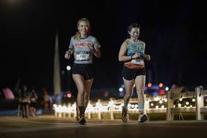 BIB: 
                            <button type="button" onclick="openModal(26174635)" class="btn btn-primary btn-sm float-right btn-popup" data-toggle="modal" data-target=".modal-high-quality">
                        <i class="fas fa-shopping-cart"></i> Add to Cart
                    </button>
                                            <button type="button" onclick="isThisMe(26174635, true)" class="btn btn-success btn-sm float-right btn-popup btn-isme hidden" data-toggle="tooltip" data-placement="bottom" title="นี่คือรูปของคุณใช่ไหม คลิกที่นี่เพื่อเอาเข้าอัลบั้ม">
                        <i class="fas fa-plus"></i> Add to album
                    </button>
                    <button type="button" onclick="isThisMe(26174635, false)" class="btn btn-warning btn-sm float-right btn-popup btn-isnotme hidden">
                        <i class="fas fa-ban"></i> Remove from album
                    </button>