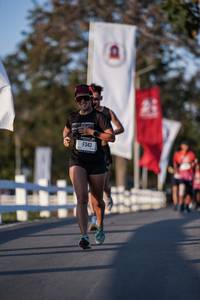 BIB: 
                            <button type="button" onclick="openModal(26166327)" class="btn btn-primary btn-sm float-right btn-popup" data-toggle="modal" data-target=".modal-high-quality">
                        <i class="fas fa-shopping-cart"></i> Add to Cart
                    </button>
                                            <button type="button" onclick="isThisMe(26166327, true)" class="btn btn-success btn-sm float-right btn-popup btn-isme hidden" data-toggle="tooltip" data-placement="bottom" title="นี่คือรูปของคุณใช่ไหม คลิกที่นี่เพื่อเอาเข้าอัลบั้ม">
                        <i class="fas fa-plus"></i> Add to album
                    </button>
                    <button type="button" onclick="isThisMe(26166327, false)" class="btn btn-warning btn-sm float-right btn-popup btn-isnotme hidden">
                        <i class="fas fa-ban"></i> Remove from album
                    </button>