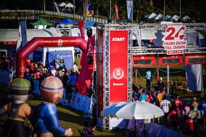 BIB: 
                            <button type="button" onclick="openModal(26162955)" class="btn btn-primary btn-sm float-right btn-popup" data-toggle="modal" data-target=".modal-high-quality">
                        <i class="fas fa-shopping-cart"></i> Add to Cart
                    </button>
                                            <button type="button" onclick="isThisMe(26162955, true)" class="btn btn-success btn-sm float-right btn-popup btn-isme hidden" data-toggle="tooltip" data-placement="bottom" title="นี่คือรูปของคุณใช่ไหม คลิกที่นี่เพื่อเอาเข้าอัลบั้ม">
                        <i class="fas fa-plus"></i> Add to album
                    </button>
                    <button type="button" onclick="isThisMe(26162955, false)" class="btn btn-warning btn-sm float-right btn-popup btn-isnotme hidden">
                        <i class="fas fa-ban"></i> Remove from album
                    </button>