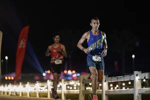 BIB: 
                            <button type="button" onclick="openModal(26174198)" class="btn btn-primary btn-sm float-right btn-popup" data-toggle="modal" data-target=".modal-high-quality">
                        <i class="fas fa-shopping-cart"></i> Add to Cart
                    </button>
                                            <button type="button" onclick="isThisMe(26174198, true)" class="btn btn-success btn-sm float-right btn-popup btn-isme hidden" data-toggle="tooltip" data-placement="bottom" title="นี่คือรูปของคุณใช่ไหม คลิกที่นี่เพื่อเอาเข้าอัลบั้ม">
                        <i class="fas fa-plus"></i> Add to album
                    </button>
                    <button type="button" onclick="isThisMe(26174198, false)" class="btn btn-warning btn-sm float-right btn-popup btn-isnotme hidden">
                        <i class="fas fa-ban"></i> Remove from album
                    </button>