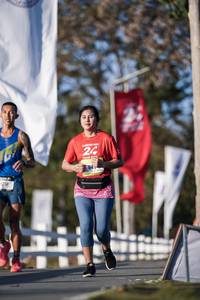 BIB: 
                            <button type="button" onclick="openModal(26164223)" class="btn btn-primary btn-sm float-right btn-popup" data-toggle="modal" data-target=".modal-high-quality">
                        <i class="fas fa-shopping-cart"></i> Add to Cart
                    </button>
                                            <button type="button" onclick="isThisMe(26164223, true)" class="btn btn-success btn-sm float-right btn-popup btn-isme hidden" data-toggle="tooltip" data-placement="bottom" title="นี่คือรูปของคุณใช่ไหม คลิกที่นี่เพื่อเอาเข้าอัลบั้ม">
                        <i class="fas fa-plus"></i> Add to album
                    </button>
                    <button type="button" onclick="isThisMe(26164223, false)" class="btn btn-warning btn-sm float-right btn-popup btn-isnotme hidden">
                        <i class="fas fa-ban"></i> Remove from album
                    </button>