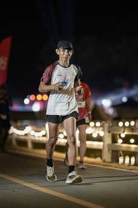 BIB: 
                            <button type="button" onclick="openModal(26173612)" class="btn btn-primary btn-sm float-right btn-popup" data-toggle="modal" data-target=".modal-high-quality">
                        <i class="fas fa-shopping-cart"></i> Add to Cart
                    </button>
                                            <button type="button" onclick="isThisMe(26173612, true)" class="btn btn-success btn-sm float-right btn-popup btn-isme hidden" data-toggle="tooltip" data-placement="bottom" title="นี่คือรูปของคุณใช่ไหม คลิกที่นี่เพื่อเอาเข้าอัลบั้ม">
                        <i class="fas fa-plus"></i> Add to album
                    </button>
                    <button type="button" onclick="isThisMe(26173612, false)" class="btn btn-warning btn-sm float-right btn-popup btn-isnotme hidden">
                        <i class="fas fa-ban"></i> Remove from album
                    </button>