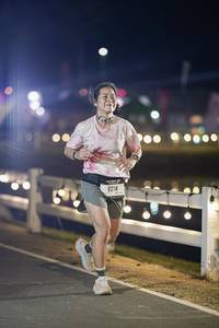 BIB: 
                            <button type="button" onclick="openModal(26173765)" class="btn btn-primary btn-sm float-right btn-popup" data-toggle="modal" data-target=".modal-high-quality">
                        <i class="fas fa-shopping-cart"></i> Add to Cart
                    </button>
                                            <button type="button" onclick="isThisMe(26173765, true)" class="btn btn-success btn-sm float-right btn-popup btn-isme hidden" data-toggle="tooltip" data-placement="bottom" title="นี่คือรูปของคุณใช่ไหม คลิกที่นี่เพื่อเอาเข้าอัลบั้ม">
                        <i class="fas fa-plus"></i> Add to album
                    </button>
                    <button type="button" onclick="isThisMe(26173765, false)" class="btn btn-warning btn-sm float-right btn-popup btn-isnotme hidden">
                        <i class="fas fa-ban"></i> Remove from album
                    </button>