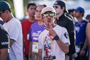 BIB: 
                            <button type="button" onclick="openModal(26162930)" class="btn btn-primary btn-sm float-right btn-popup" data-toggle="modal" data-target=".modal-high-quality">
                        <i class="fas fa-shopping-cart"></i> Add to Cart
                    </button>
                                            <button type="button" onclick="isThisMe(26162930, true)" class="btn btn-success btn-sm float-right btn-popup btn-isme hidden" data-toggle="tooltip" data-placement="bottom" title="นี่คือรูปของคุณใช่ไหม คลิกที่นี่เพื่อเอาเข้าอัลบั้ม">
                        <i class="fas fa-plus"></i> Add to album
                    </button>
                    <button type="button" onclick="isThisMe(26162930, false)" class="btn btn-warning btn-sm float-right btn-popup btn-isnotme hidden">
                        <i class="fas fa-ban"></i> Remove from album
                    </button>