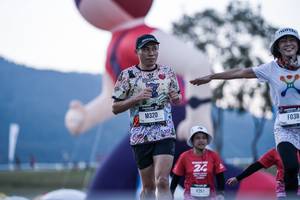 BIB: 
                            <button type="button" onclick="openModal(26171536)" class="btn btn-primary btn-sm float-right btn-popup" data-toggle="modal" data-target=".modal-high-quality">
                        <i class="fas fa-shopping-cart"></i> Add to Cart
                    </button>
                                            <button type="button" onclick="isThisMe(26171536, true)" class="btn btn-success btn-sm float-right btn-popup btn-isme hidden" data-toggle="tooltip" data-placement="bottom" title="นี่คือรูปของคุณใช่ไหม คลิกที่นี่เพื่อเอาเข้าอัลบั้ม">
                        <i class="fas fa-plus"></i> Add to album
                    </button>
                    <button type="button" onclick="isThisMe(26171536, false)" class="btn btn-warning btn-sm float-right btn-popup btn-isnotme hidden">
                        <i class="fas fa-ban"></i> Remove from album
                    </button>