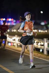 BIB: 
                            <button type="button" onclick="openModal(26173859)" class="btn btn-primary btn-sm float-right btn-popup" data-toggle="modal" data-target=".modal-high-quality">
                        <i class="fas fa-shopping-cart"></i> Add to Cart
                    </button>
                                            <button type="button" onclick="isThisMe(26173859, true)" class="btn btn-success btn-sm float-right btn-popup btn-isme hidden" data-toggle="tooltip" data-placement="bottom" title="นี่คือรูปของคุณใช่ไหม คลิกที่นี่เพื่อเอาเข้าอัลบั้ม">
                        <i class="fas fa-plus"></i> Add to album
                    </button>
                    <button type="button" onclick="isThisMe(26173859, false)" class="btn btn-warning btn-sm float-right btn-popup btn-isnotme hidden">
                        <i class="fas fa-ban"></i> Remove from album
                    </button>