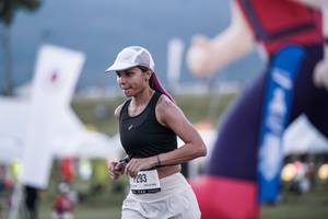 BIB: 
                            <button type="button" onclick="openModal(26172044)" class="btn btn-primary btn-sm float-right btn-popup" data-toggle="modal" data-target=".modal-high-quality">
                        <i class="fas fa-shopping-cart"></i> Add to Cart
                    </button>
                                            <button type="button" onclick="isThisMe(26172044, true)" class="btn btn-success btn-sm float-right btn-popup btn-isme hidden" data-toggle="tooltip" data-placement="bottom" title="นี่คือรูปของคุณใช่ไหม คลิกที่นี่เพื่อเอาเข้าอัลบั้ม">
                        <i class="fas fa-plus"></i> Add to album
                    </button>
                    <button type="button" onclick="isThisMe(26172044, false)" class="btn btn-warning btn-sm float-right btn-popup btn-isnotme hidden">
                        <i class="fas fa-ban"></i> Remove from album
                    </button>