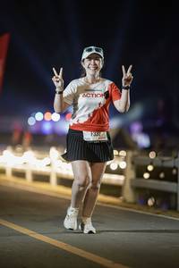 BIB: 
                            <button type="button" onclick="openModal(26173932)" class="btn btn-primary btn-sm float-right btn-popup" data-toggle="modal" data-target=".modal-high-quality">
                        <i class="fas fa-shopping-cart"></i> Add to Cart
                    </button>
                                            <button type="button" onclick="isThisMe(26173932, true)" class="btn btn-success btn-sm float-right btn-popup btn-isme hidden" data-toggle="tooltip" data-placement="bottom" title="นี่คือรูปของคุณใช่ไหม คลิกที่นี่เพื่อเอาเข้าอัลบั้ม">
                        <i class="fas fa-plus"></i> Add to album
                    </button>
                    <button type="button" onclick="isThisMe(26173932, false)" class="btn btn-warning btn-sm float-right btn-popup btn-isnotme hidden">
                        <i class="fas fa-ban"></i> Remove from album
                    </button>