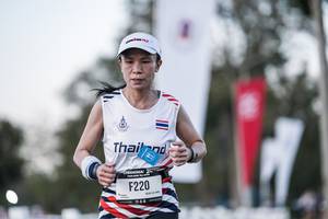 BIB: 
                            <button type="button" onclick="openModal(26169727)" class="btn btn-primary btn-sm float-right btn-popup" data-toggle="modal" data-target=".modal-high-quality">
                        <i class="fas fa-shopping-cart"></i> Add to Cart
                    </button>
                                            <button type="button" onclick="isThisMe(26169727, true)" class="btn btn-success btn-sm float-right btn-popup btn-isme hidden" data-toggle="tooltip" data-placement="bottom" title="นี่คือรูปของคุณใช่ไหม คลิกที่นี่เพื่อเอาเข้าอัลบั้ม">
                        <i class="fas fa-plus"></i> Add to album
                    </button>
                    <button type="button" onclick="isThisMe(26169727, false)" class="btn btn-warning btn-sm float-right btn-popup btn-isnotme hidden">
                        <i class="fas fa-ban"></i> Remove from album
                    </button>