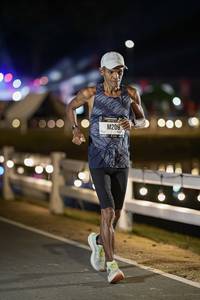 BIB: 
                            <button type="button" onclick="openModal(26173703)" class="btn btn-primary btn-sm float-right btn-popup" data-toggle="modal" data-target=".modal-high-quality">
                        <i class="fas fa-shopping-cart"></i> Add to Cart
                    </button>
                                            <button type="button" onclick="isThisMe(26173703, true)" class="btn btn-success btn-sm float-right btn-popup btn-isme hidden" data-toggle="tooltip" data-placement="bottom" title="นี่คือรูปของคุณใช่ไหม คลิกที่นี่เพื่อเอาเข้าอัลบั้ม">
                        <i class="fas fa-plus"></i> Add to album
                    </button>
                    <button type="button" onclick="isThisMe(26173703, false)" class="btn btn-warning btn-sm float-right btn-popup btn-isnotme hidden">
                        <i class="fas fa-ban"></i> Remove from album
                    </button>