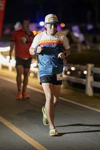 BIB: 
                            <button type="button" onclick="openModal(26173418)" class="btn btn-primary btn-sm float-right btn-popup" data-toggle="modal" data-target=".modal-high-quality">
                        <i class="fas fa-shopping-cart"></i> Add to Cart
                    </button>
                                            <button type="button" onclick="isThisMe(26173418, true)" class="btn btn-success btn-sm float-right btn-popup btn-isme hidden" data-toggle="tooltip" data-placement="bottom" title="นี่คือรูปของคุณใช่ไหม คลิกที่นี่เพื่อเอาเข้าอัลบั้ม">
                        <i class="fas fa-plus"></i> Add to album
                    </button>
                    <button type="button" onclick="isThisMe(26173418, false)" class="btn btn-warning btn-sm float-right btn-popup btn-isnotme hidden">
                        <i class="fas fa-ban"></i> Remove from album
                    </button>