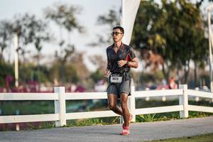 BIB: 
                            <button type="button" onclick="openModal(26178787)" class="btn btn-primary btn-sm float-right btn-popup" data-toggle="modal" data-target=".modal-high-quality">
                        <i class="fas fa-shopping-cart"></i> Add to Cart
                    </button>
                                            <button type="button" onclick="isThisMe(26178787, true)" class="btn btn-success btn-sm float-right btn-popup btn-isme hidden" data-toggle="tooltip" data-placement="bottom" title="นี่คือรูปของคุณใช่ไหม คลิกที่นี่เพื่อเอาเข้าอัลบั้ม">
                        <i class="fas fa-plus"></i> Add to album
                    </button>
                    <button type="button" onclick="isThisMe(26178787, false)" class="btn btn-warning btn-sm float-right btn-popup btn-isnotme hidden">
                        <i class="fas fa-ban"></i> Remove from album
                    </button>