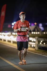 BIB: 
                            <button type="button" onclick="openModal(26173997)" class="btn btn-primary btn-sm float-right btn-popup" data-toggle="modal" data-target=".modal-high-quality">
                        <i class="fas fa-shopping-cart"></i> Add to Cart
                    </button>
                                            <button type="button" onclick="isThisMe(26173997, true)" class="btn btn-success btn-sm float-right btn-popup btn-isme hidden" data-toggle="tooltip" data-placement="bottom" title="นี่คือรูปของคุณใช่ไหม คลิกที่นี่เพื่อเอาเข้าอัลบั้ม">
                        <i class="fas fa-plus"></i> Add to album
                    </button>
                    <button type="button" onclick="isThisMe(26173997, false)" class="btn btn-warning btn-sm float-right btn-popup btn-isnotme hidden">
                        <i class="fas fa-ban"></i> Remove from album
                    </button>