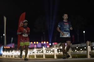 BIB: 
                            <button type="button" onclick="openModal(26174162)" class="btn btn-primary btn-sm float-right btn-popup" data-toggle="modal" data-target=".modal-high-quality">
                        <i class="fas fa-shopping-cart"></i> Add to Cart
                    </button>
                                            <button type="button" onclick="isThisMe(26174162, true)" class="btn btn-success btn-sm float-right btn-popup btn-isme hidden" data-toggle="tooltip" data-placement="bottom" title="นี่คือรูปของคุณใช่ไหม คลิกที่นี่เพื่อเอาเข้าอัลบั้ม">
                        <i class="fas fa-plus"></i> Add to album
                    </button>
                    <button type="button" onclick="isThisMe(26174162, false)" class="btn btn-warning btn-sm float-right btn-popup btn-isnotme hidden">
                        <i class="fas fa-ban"></i> Remove from album
                    </button>