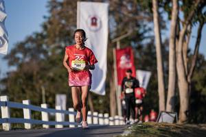 BIB: 
                            <button type="button" onclick="openModal(26165387)" class="btn btn-primary btn-sm float-right btn-popup" data-toggle="modal" data-target=".modal-high-quality">
                        <i class="fas fa-shopping-cart"></i> Add to Cart
                    </button>
                                            <button type="button" onclick="isThisMe(26165387, true)" class="btn btn-success btn-sm float-right btn-popup btn-isme hidden" data-toggle="tooltip" data-placement="bottom" title="นี่คือรูปของคุณใช่ไหม คลิกที่นี่เพื่อเอาเข้าอัลบั้ม">
                        <i class="fas fa-plus"></i> Add to album
                    </button>
                    <button type="button" onclick="isThisMe(26165387, false)" class="btn btn-warning btn-sm float-right btn-popup btn-isnotme hidden">
                        <i class="fas fa-ban"></i> Remove from album
                    </button>