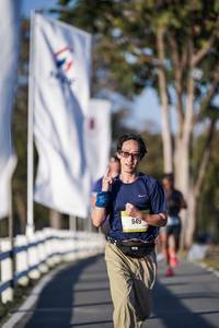 BIB: 
                            <button type="button" onclick="openModal(26164252)" class="btn btn-primary btn-sm float-right btn-popup" data-toggle="modal" data-target=".modal-high-quality">
                        <i class="fas fa-shopping-cart"></i> Add to Cart
                    </button>
                                            <button type="button" onclick="isThisMe(26164252, true)" class="btn btn-success btn-sm float-right btn-popup btn-isme hidden" data-toggle="tooltip" data-placement="bottom" title="นี่คือรูปของคุณใช่ไหม คลิกที่นี่เพื่อเอาเข้าอัลบั้ม">
                        <i class="fas fa-plus"></i> Add to album
                    </button>
                    <button type="button" onclick="isThisMe(26164252, false)" class="btn btn-warning btn-sm float-right btn-popup btn-isnotme hidden">
                        <i class="fas fa-ban"></i> Remove from album
                    </button>