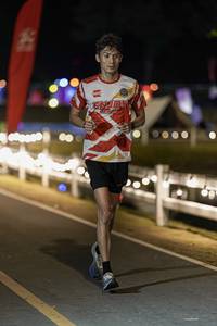 BIB: 
                            <button type="button" onclick="openModal(26173371)" class="btn btn-primary btn-sm float-right btn-popup" data-toggle="modal" data-target=".modal-high-quality">
                        <i class="fas fa-shopping-cart"></i> Add to Cart
                    </button>
                                            <button type="button" onclick="isThisMe(26173371, true)" class="btn btn-success btn-sm float-right btn-popup btn-isme hidden" data-toggle="tooltip" data-placement="bottom" title="นี่คือรูปของคุณใช่ไหม คลิกที่นี่เพื่อเอาเข้าอัลบั้ม">
                        <i class="fas fa-plus"></i> Add to album
                    </button>
                    <button type="button" onclick="isThisMe(26173371, false)" class="btn btn-warning btn-sm float-right btn-popup btn-isnotme hidden">
                        <i class="fas fa-ban"></i> Remove from album
                    </button>