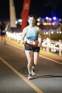 BIB: 
                            <button type="button" onclick="openModal(26173374)" class="btn btn-primary btn-sm float-right btn-popup" data-toggle="modal" data-target=".modal-high-quality">
                        <i class="fas fa-shopping-cart"></i> Add to Cart
                    </button>
                                            <button type="button" onclick="isThisMe(26173374, true)" class="btn btn-success btn-sm float-right btn-popup btn-isme hidden" data-toggle="tooltip" data-placement="bottom" title="นี่คือรูปของคุณใช่ไหม คลิกที่นี่เพื่อเอาเข้าอัลบั้ม">
                        <i class="fas fa-plus"></i> Add to album
                    </button>
                    <button type="button" onclick="isThisMe(26173374, false)" class="btn btn-warning btn-sm float-right btn-popup btn-isnotme hidden">
                        <i class="fas fa-ban"></i> Remove from album
                    </button>