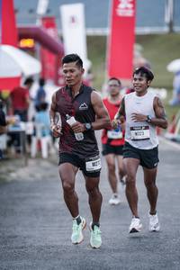 BIB: 
                            <button type="button" onclick="openModal(26171180)" class="btn btn-primary btn-sm float-right btn-popup" data-toggle="modal" data-target=".modal-high-quality">
                        <i class="fas fa-shopping-cart"></i> Add to Cart
                    </button>
                                            <button type="button" onclick="isThisMe(26171180, true)" class="btn btn-success btn-sm float-right btn-popup btn-isme hidden" data-toggle="tooltip" data-placement="bottom" title="นี่คือรูปของคุณใช่ไหม คลิกที่นี่เพื่อเอาเข้าอัลบั้ม">
                        <i class="fas fa-plus"></i> Add to album
                    </button>
                    <button type="button" onclick="isThisMe(26171180, false)" class="btn btn-warning btn-sm float-right btn-popup btn-isnotme hidden">
                        <i class="fas fa-ban"></i> Remove from album
                    </button>