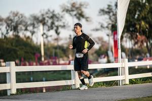 BIB: 
                            <button type="button" onclick="openModal(26178777)" class="btn btn-primary btn-sm float-right btn-popup" data-toggle="modal" data-target=".modal-high-quality">
                        <i class="fas fa-shopping-cart"></i> Add to Cart
                    </button>
                                            <button type="button" onclick="isThisMe(26178777, true)" class="btn btn-success btn-sm float-right btn-popup btn-isme hidden" data-toggle="tooltip" data-placement="bottom" title="นี่คือรูปของคุณใช่ไหม คลิกที่นี่เพื่อเอาเข้าอัลบั้ม">
                        <i class="fas fa-plus"></i> Add to album
                    </button>
                    <button type="button" onclick="isThisMe(26178777, false)" class="btn btn-warning btn-sm float-right btn-popup btn-isnotme hidden">
                        <i class="fas fa-ban"></i> Remove from album
                    </button>