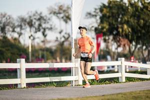 BIB: 
                            <button type="button" onclick="openModal(26178841)" class="btn btn-primary btn-sm float-right btn-popup" data-toggle="modal" data-target=".modal-high-quality">
                        <i class="fas fa-shopping-cart"></i> Add to Cart
                    </button>
                                            <button type="button" onclick="isThisMe(26178841, true)" class="btn btn-success btn-sm float-right btn-popup btn-isme hidden" data-toggle="tooltip" data-placement="bottom" title="นี่คือรูปของคุณใช่ไหม คลิกที่นี่เพื่อเอาเข้าอัลบั้ม">
                        <i class="fas fa-plus"></i> Add to album
                    </button>
                    <button type="button" onclick="isThisMe(26178841, false)" class="btn btn-warning btn-sm float-right btn-popup btn-isnotme hidden">
                        <i class="fas fa-ban"></i> Remove from album
                    </button>