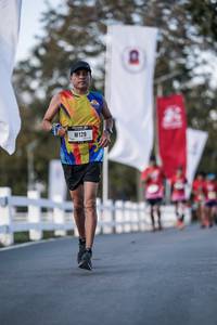 BIB: 
                            <button type="button" onclick="openModal(26166775)" class="btn btn-primary btn-sm float-right btn-popup" data-toggle="modal" data-target=".modal-high-quality">
                        <i class="fas fa-shopping-cart"></i> Add to Cart
                    </button>
                                            <button type="button" onclick="isThisMe(26166775, true)" class="btn btn-success btn-sm float-right btn-popup btn-isme hidden" data-toggle="tooltip" data-placement="bottom" title="นี่คือรูปของคุณใช่ไหม คลิกที่นี่เพื่อเอาเข้าอัลบั้ม">
                        <i class="fas fa-plus"></i> Add to album
                    </button>
                    <button type="button" onclick="isThisMe(26166775, false)" class="btn btn-warning btn-sm float-right btn-popup btn-isnotme hidden">
                        <i class="fas fa-ban"></i> Remove from album
                    </button>