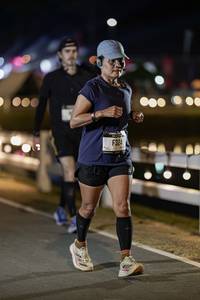 BIB: 
                            <button type="button" onclick="openModal(26173706)" class="btn btn-primary btn-sm float-right btn-popup" data-toggle="modal" data-target=".modal-high-quality">
                        <i class="fas fa-shopping-cart"></i> Add to Cart
                    </button>
                                            <button type="button" onclick="isThisMe(26173706, true)" class="btn btn-success btn-sm float-right btn-popup btn-isme hidden" data-toggle="tooltip" data-placement="bottom" title="นี่คือรูปของคุณใช่ไหม คลิกที่นี่เพื่อเอาเข้าอัลบั้ม">
                        <i class="fas fa-plus"></i> Add to album
                    </button>
                    <button type="button" onclick="isThisMe(26173706, false)" class="btn btn-warning btn-sm float-right btn-popup btn-isnotme hidden">
                        <i class="fas fa-ban"></i> Remove from album
                    </button>