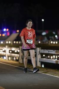 BIB: 
                            <button type="button" onclick="openModal(26174072)" class="btn btn-primary btn-sm float-right btn-popup" data-toggle="modal" data-target=".modal-high-quality">
                        <i class="fas fa-shopping-cart"></i> Add to Cart
                    </button>
                                            <button type="button" onclick="isThisMe(26174072, true)" class="btn btn-success btn-sm float-right btn-popup btn-isme hidden" data-toggle="tooltip" data-placement="bottom" title="นี่คือรูปของคุณใช่ไหม คลิกที่นี่เพื่อเอาเข้าอัลบั้ม">
                        <i class="fas fa-plus"></i> Add to album
                    </button>
                    <button type="button" onclick="isThisMe(26174072, false)" class="btn btn-warning btn-sm float-right btn-popup btn-isnotme hidden">
                        <i class="fas fa-ban"></i> Remove from album
                    </button>