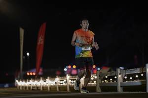 BIB: 
                            <button type="button" onclick="openModal(26174244)" class="btn btn-primary btn-sm float-right btn-popup" data-toggle="modal" data-target=".modal-high-quality">
                        <i class="fas fa-shopping-cart"></i> Add to Cart
                    </button>
                                            <button type="button" onclick="isThisMe(26174244, true)" class="btn btn-success btn-sm float-right btn-popup btn-isme hidden" data-toggle="tooltip" data-placement="bottom" title="นี่คือรูปของคุณใช่ไหม คลิกที่นี่เพื่อเอาเข้าอัลบั้ม">
                        <i class="fas fa-plus"></i> Add to album
                    </button>
                    <button type="button" onclick="isThisMe(26174244, false)" class="btn btn-warning btn-sm float-right btn-popup btn-isnotme hidden">
                        <i class="fas fa-ban"></i> Remove from album
                    </button>