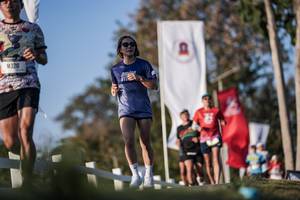 BIB: 
                            <button type="button" onclick="openModal(26164427)" class="btn btn-primary btn-sm float-right btn-popup" data-toggle="modal" data-target=".modal-high-quality">
                        <i class="fas fa-shopping-cart"></i> Add to Cart
                    </button>
                                            <button type="button" onclick="isThisMe(26164427, true)" class="btn btn-success btn-sm float-right btn-popup btn-isme hidden" data-toggle="tooltip" data-placement="bottom" title="นี่คือรูปของคุณใช่ไหม คลิกที่นี่เพื่อเอาเข้าอัลบั้ม">
                        <i class="fas fa-plus"></i> Add to album
                    </button>
                    <button type="button" onclick="isThisMe(26164427, false)" class="btn btn-warning btn-sm float-right btn-popup btn-isnotme hidden">
                        <i class="fas fa-ban"></i> Remove from album
                    </button>