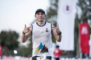 BIB: 
                            <button type="button" onclick="openModal(26168481)" class="btn btn-primary btn-sm float-right btn-popup" data-toggle="modal" data-target=".modal-high-quality">
                        <i class="fas fa-shopping-cart"></i> Add to Cart
                    </button>
                                            <button type="button" onclick="isThisMe(26168481, true)" class="btn btn-success btn-sm float-right btn-popup btn-isme hidden" data-toggle="tooltip" data-placement="bottom" title="นี่คือรูปของคุณใช่ไหม คลิกที่นี่เพื่อเอาเข้าอัลบั้ม">
                        <i class="fas fa-plus"></i> Add to album
                    </button>
                    <button type="button" onclick="isThisMe(26168481, false)" class="btn btn-warning btn-sm float-right btn-popup btn-isnotme hidden">
                        <i class="fas fa-ban"></i> Remove from album
                    </button>